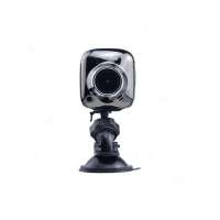 2019 New design 2.0 inch zinc housing FHD 1080P Dash Camera car black box dvr with G-sensor for car